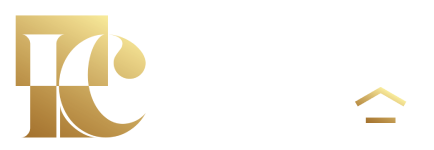 Living Curve Interiors